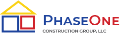 PhaseOne Construction Group